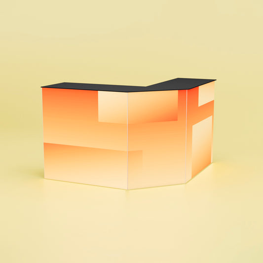 LUP-C-ONE-EXT-CORNER