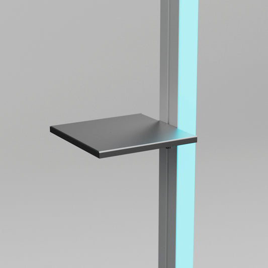 LINE-SHELF-25-01