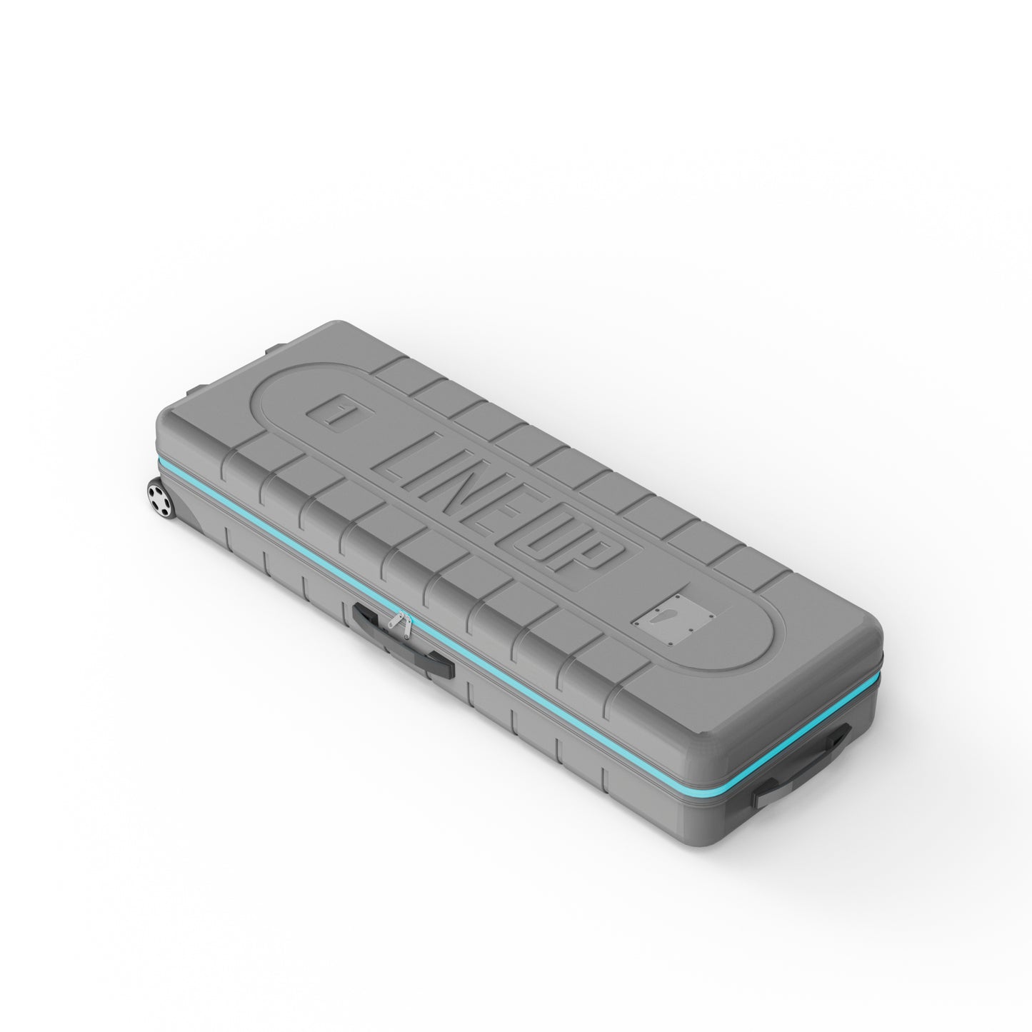 Transport Case