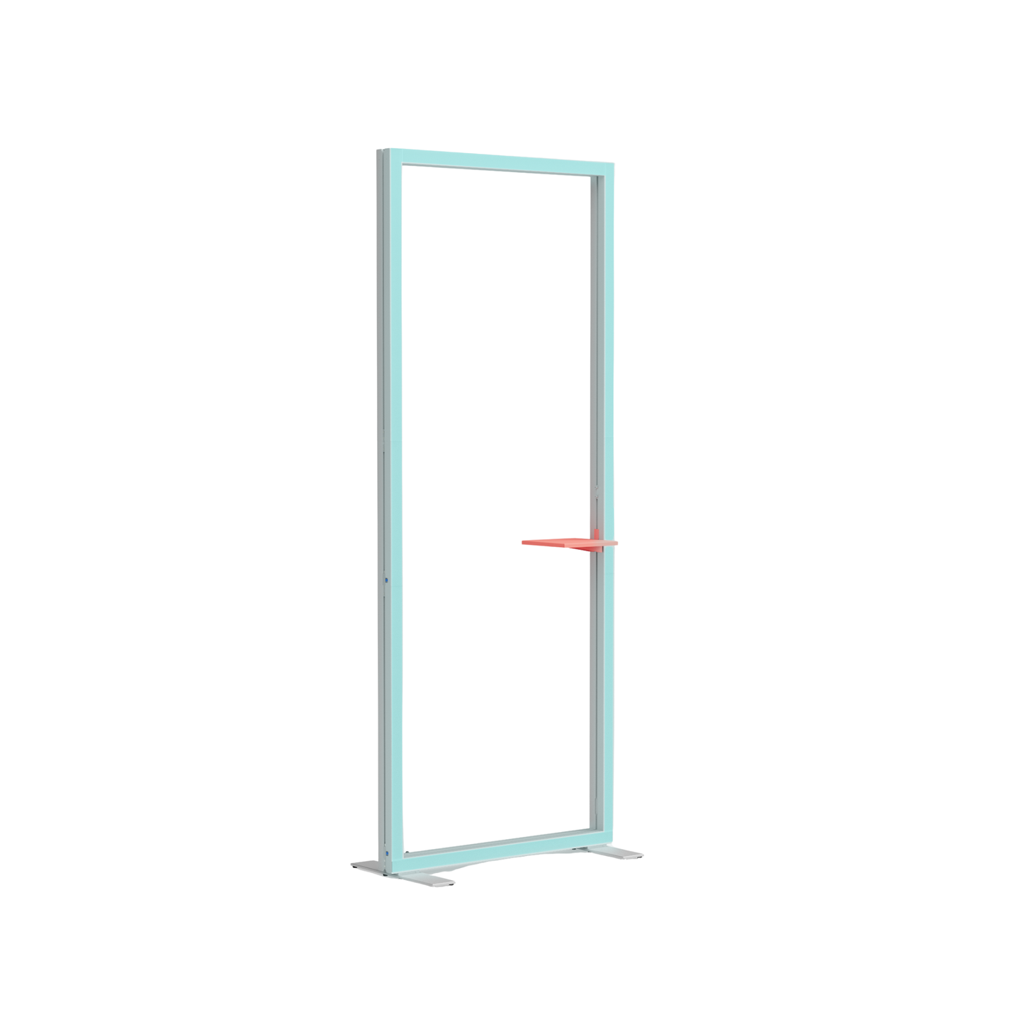LINE-SHELF-25-01