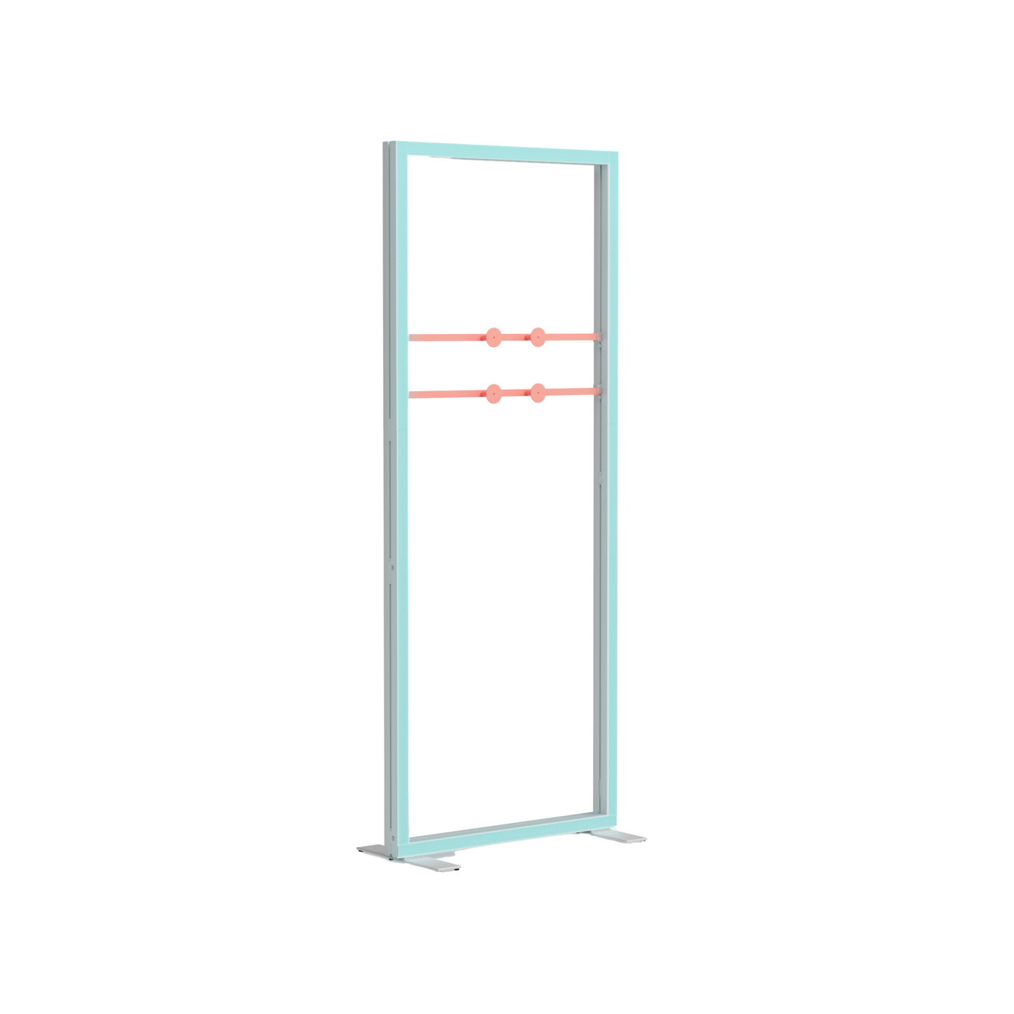 LINE-STELE-TV