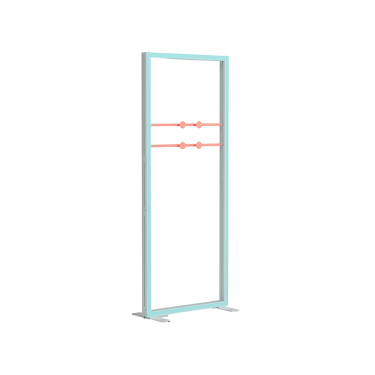 LINE-STELE-TV