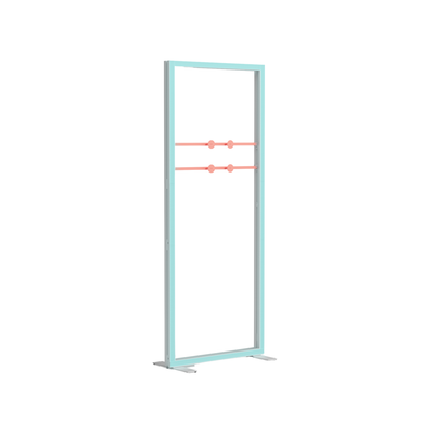 LINE-STELE-TV
