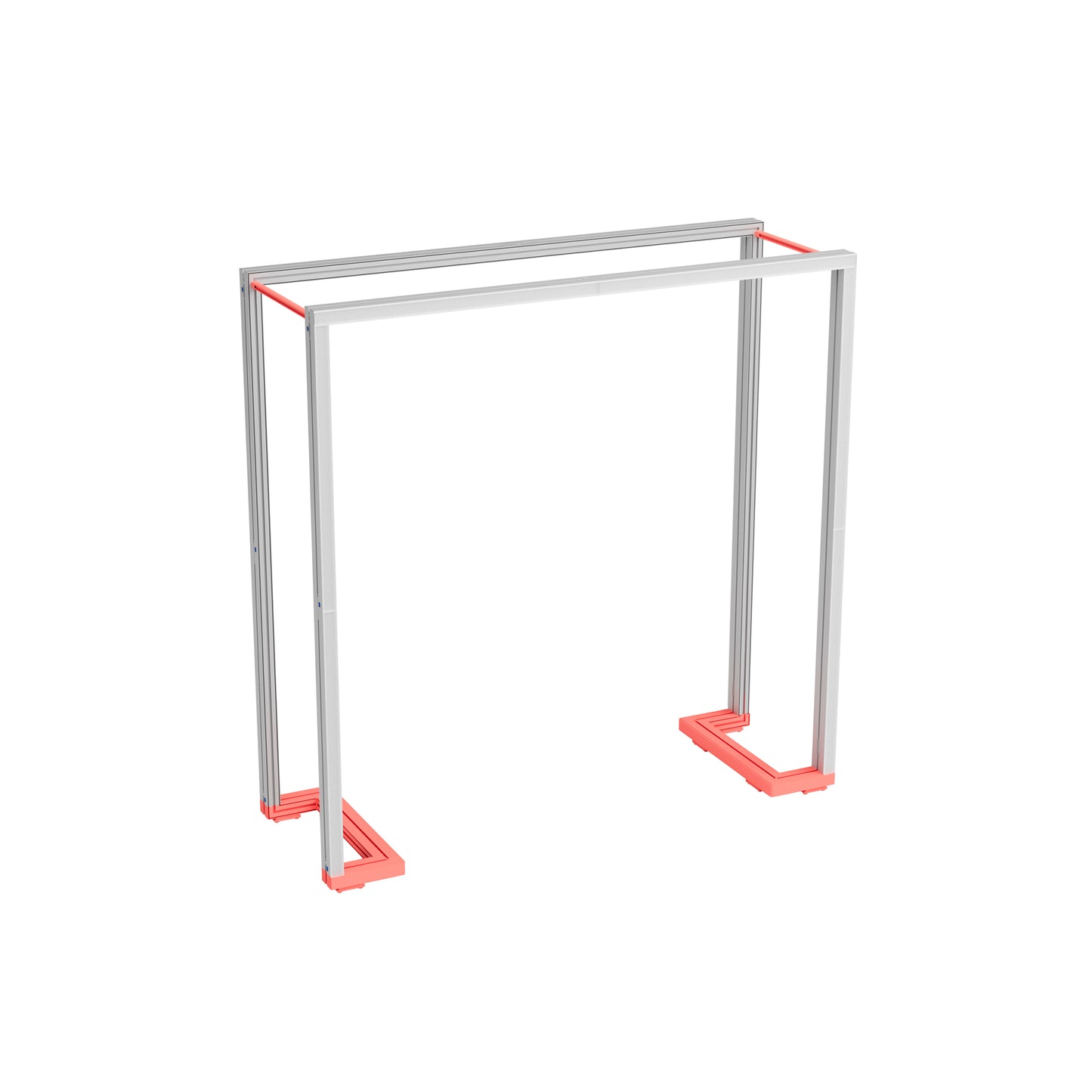 LINE-GATE-ABS