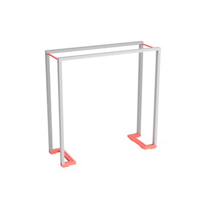LINE-GATE-ABS