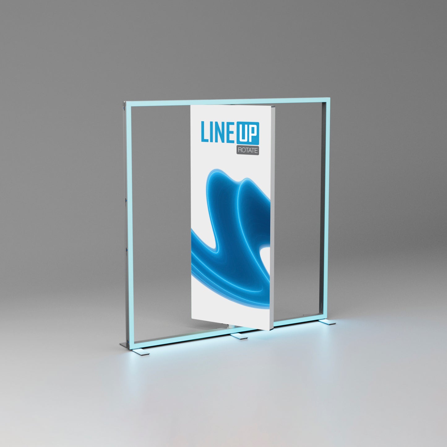 LINE-ROTAT