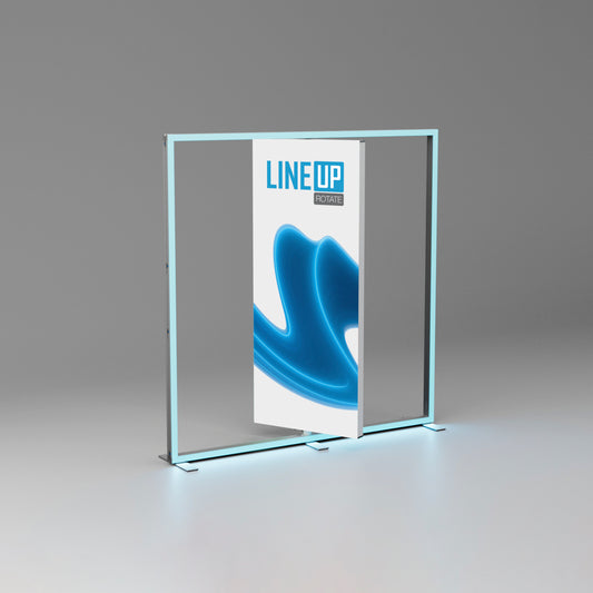 LINE-ROTAT