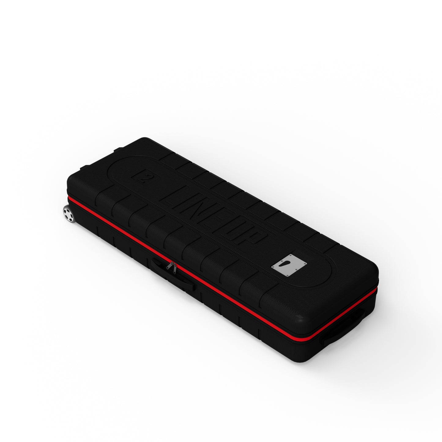 Transport Case