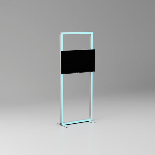 LINE-STELE-TV
