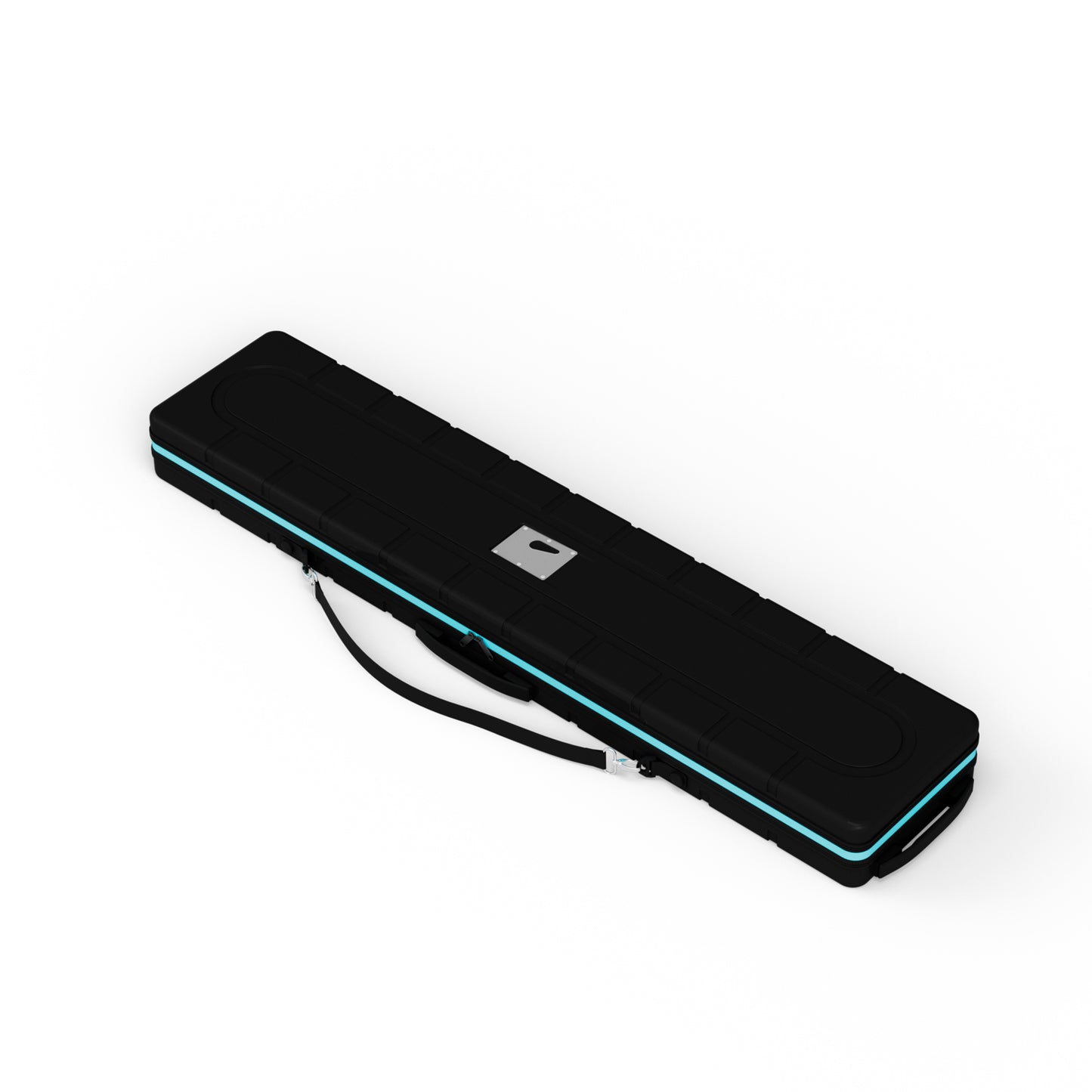 Transport Case