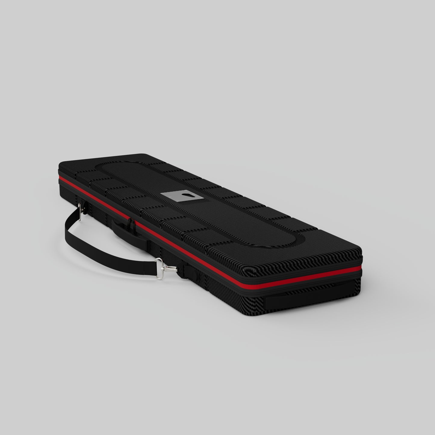 Transport Case