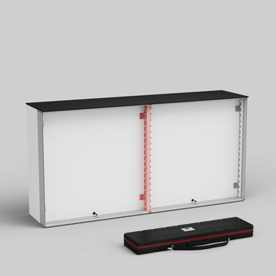 LUP-C-ONE-EXT-S-01-ABS