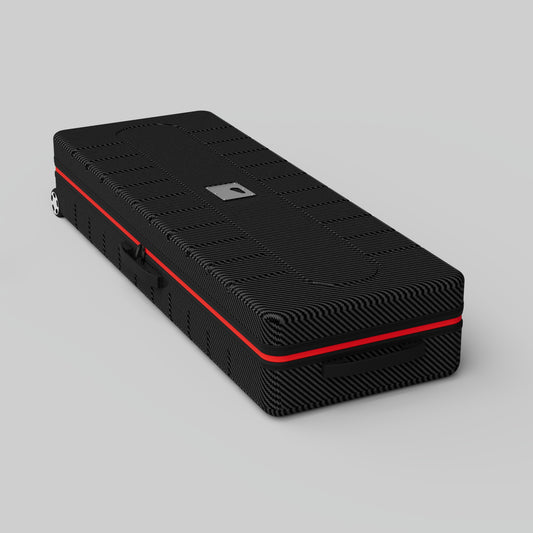 Transport Case