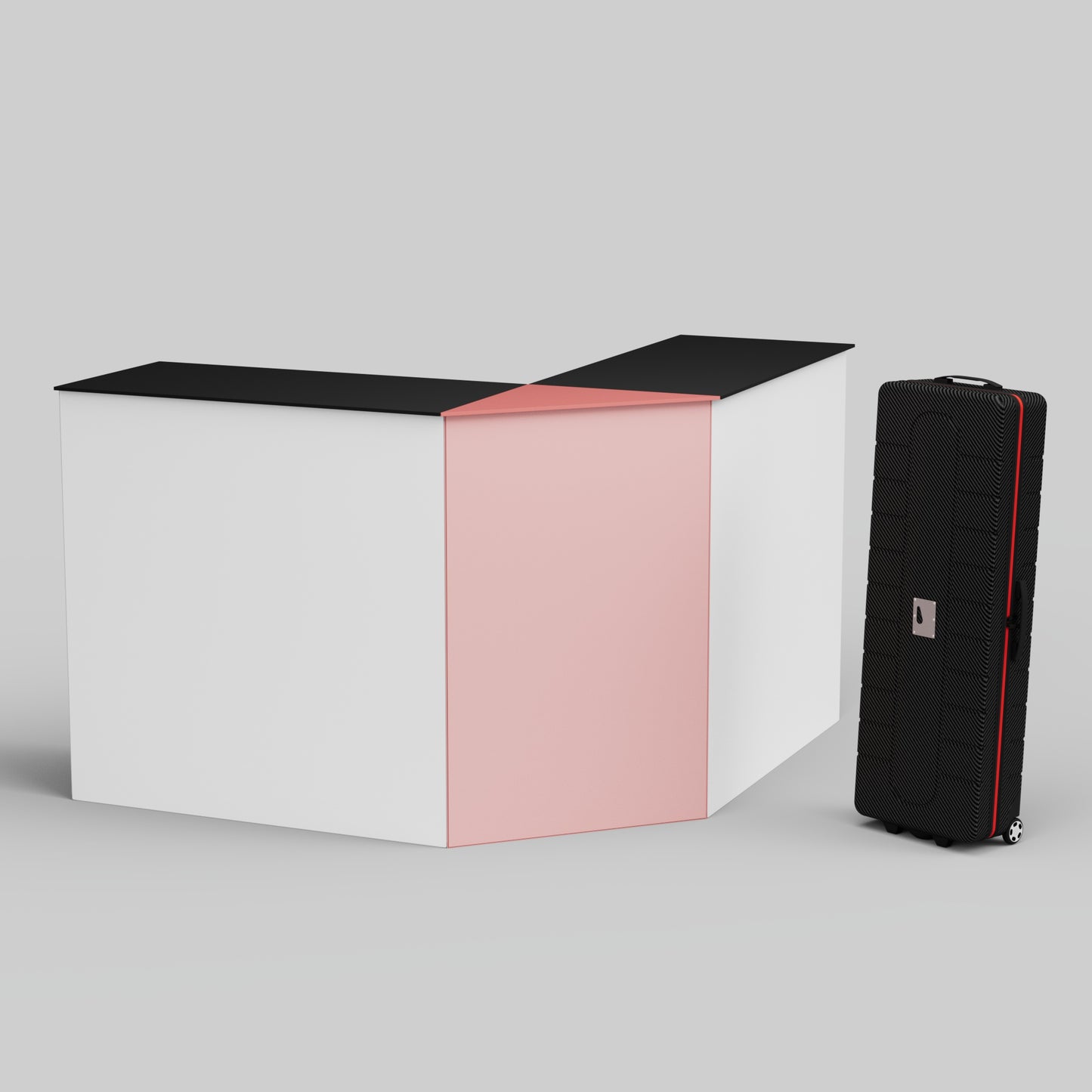 LUP-C-ONE-EXT-CORNER
