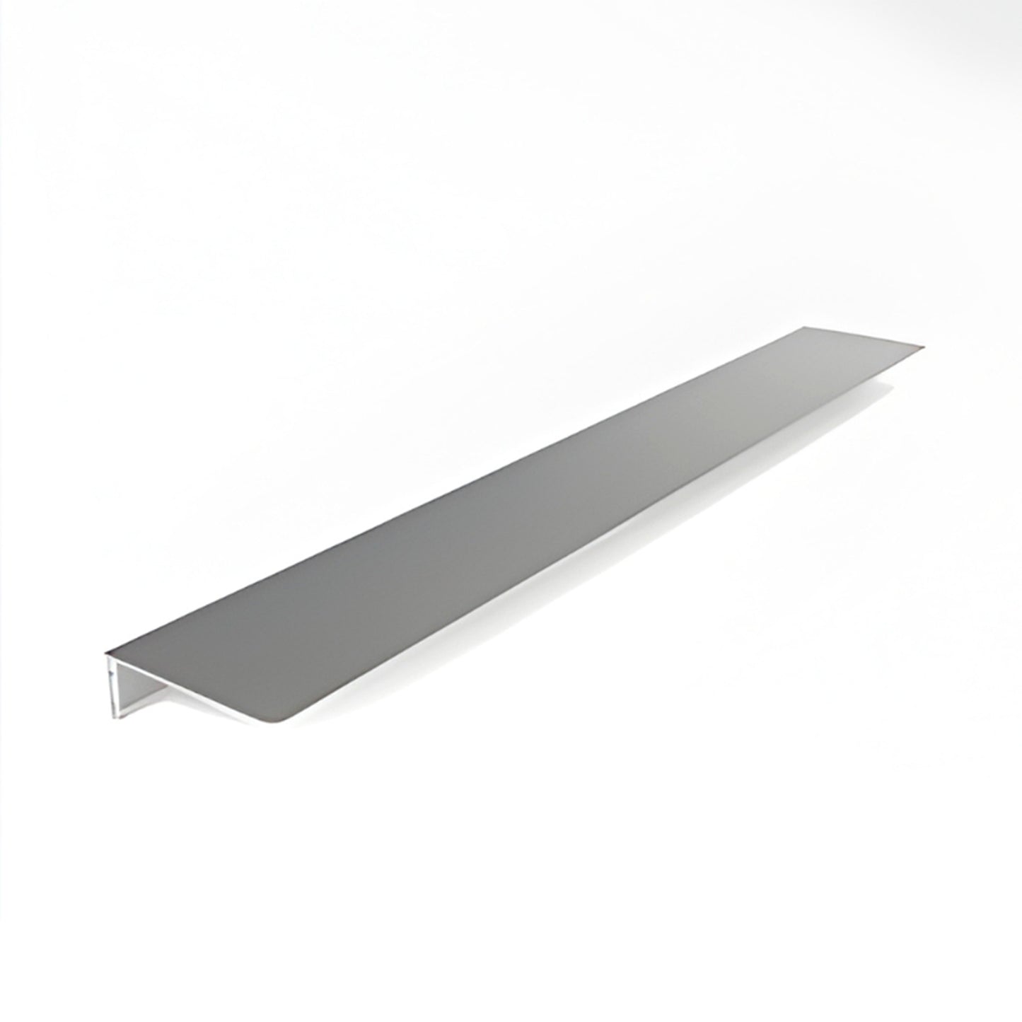 BLUP-SHELF-100