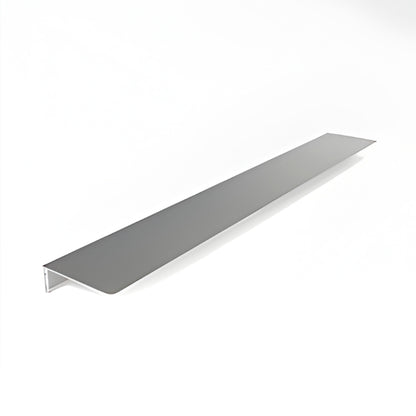 BLUP-SHELF-100