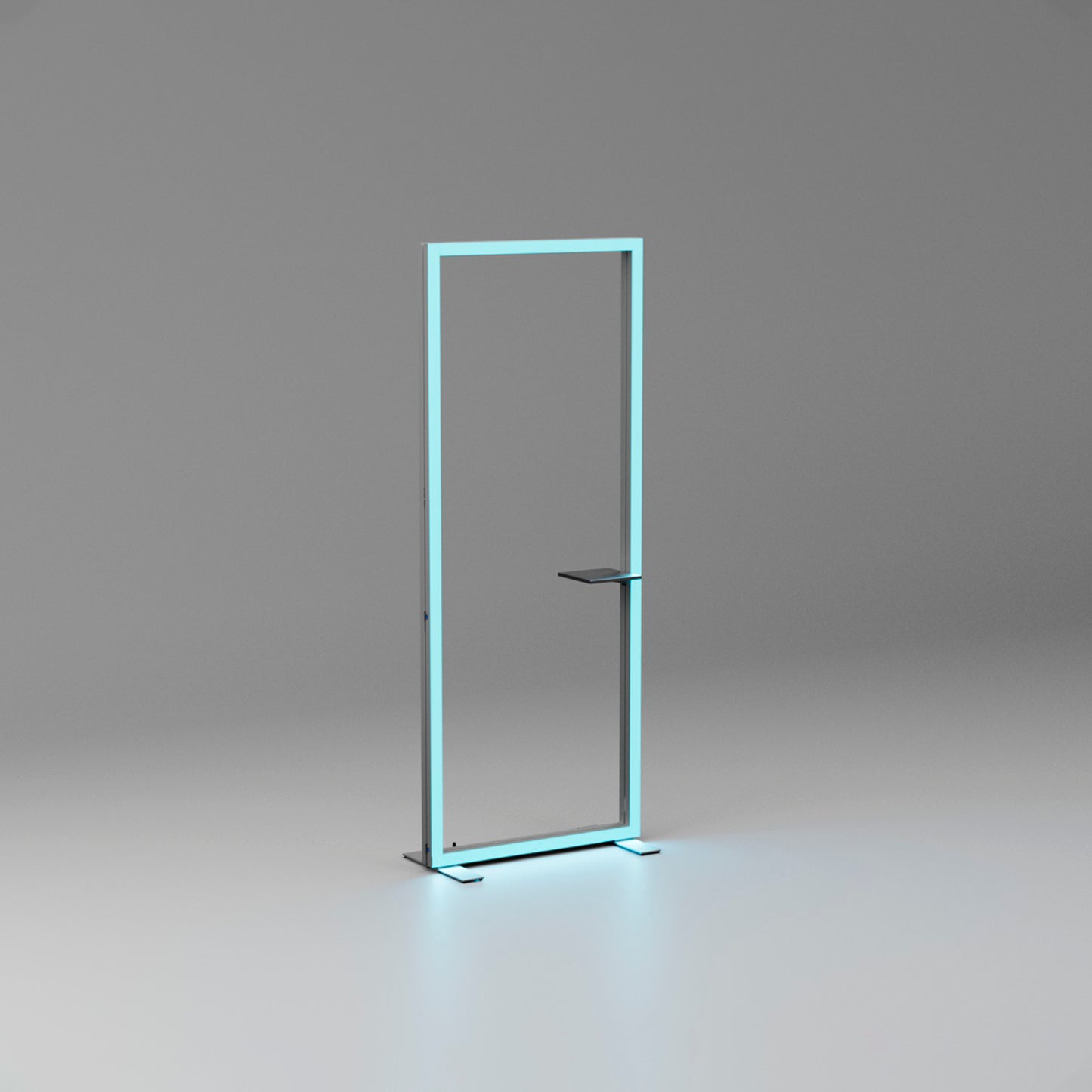 LINE-SHELF-25-01