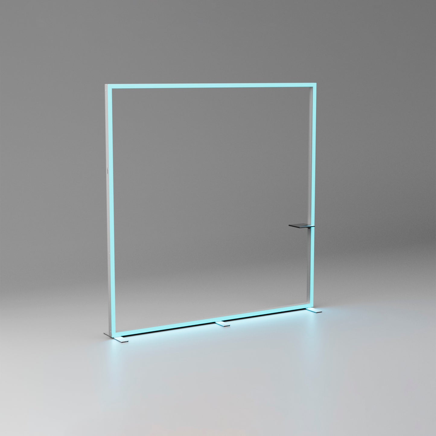 LINE-SHELF-25-01