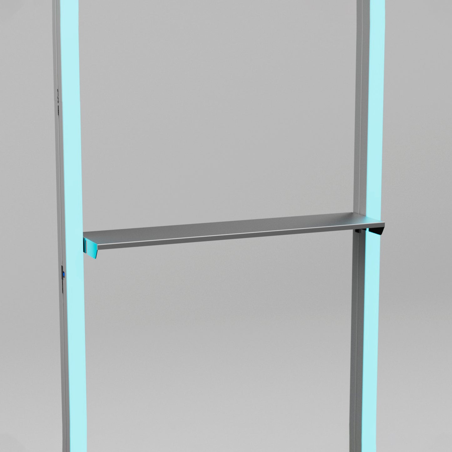 LINE-SHELF-89-20