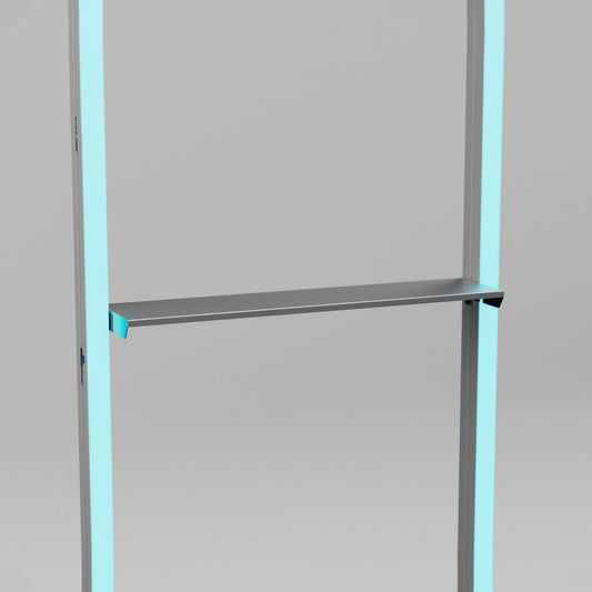LINE-SHELF-89-20