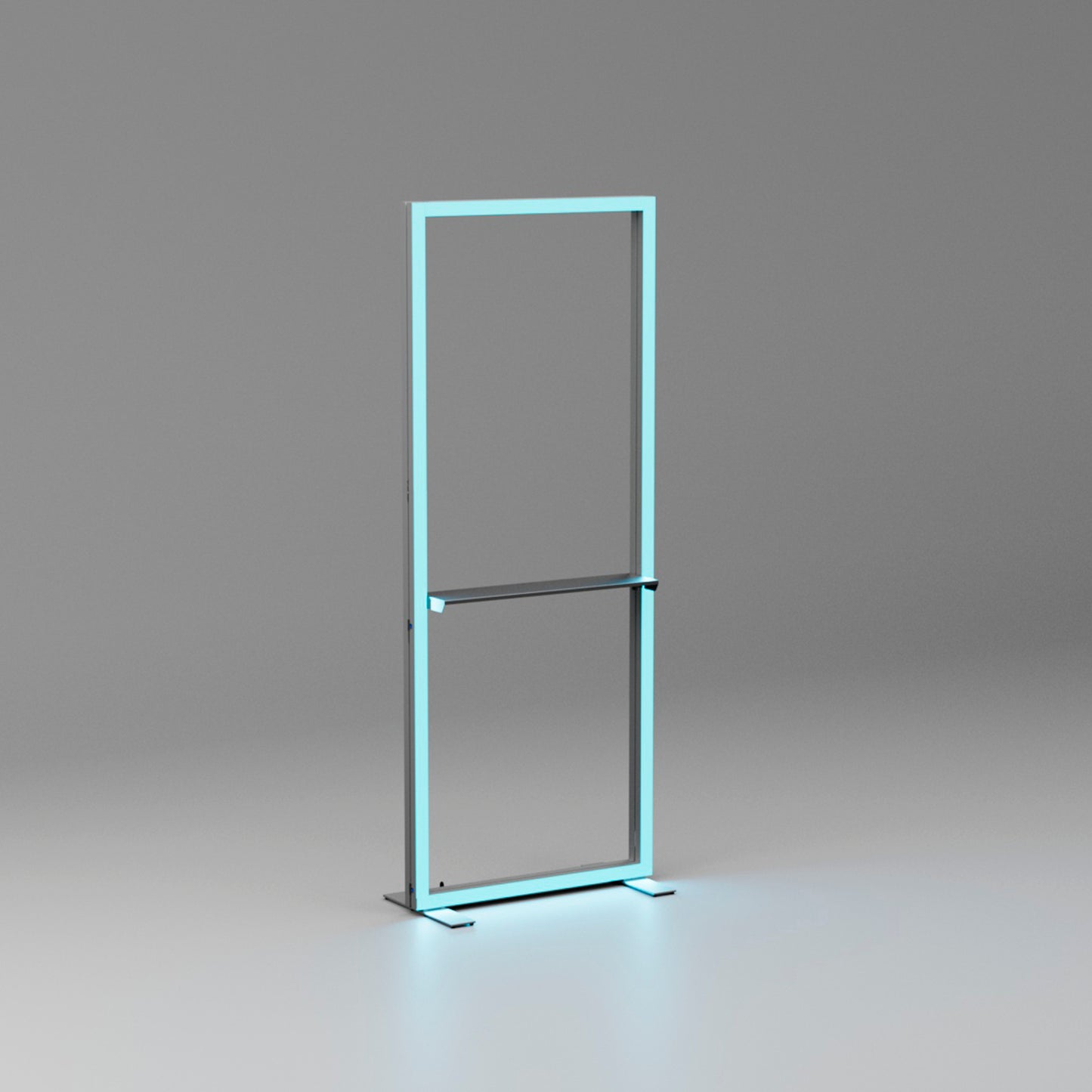 LINE-SHELF-89-20