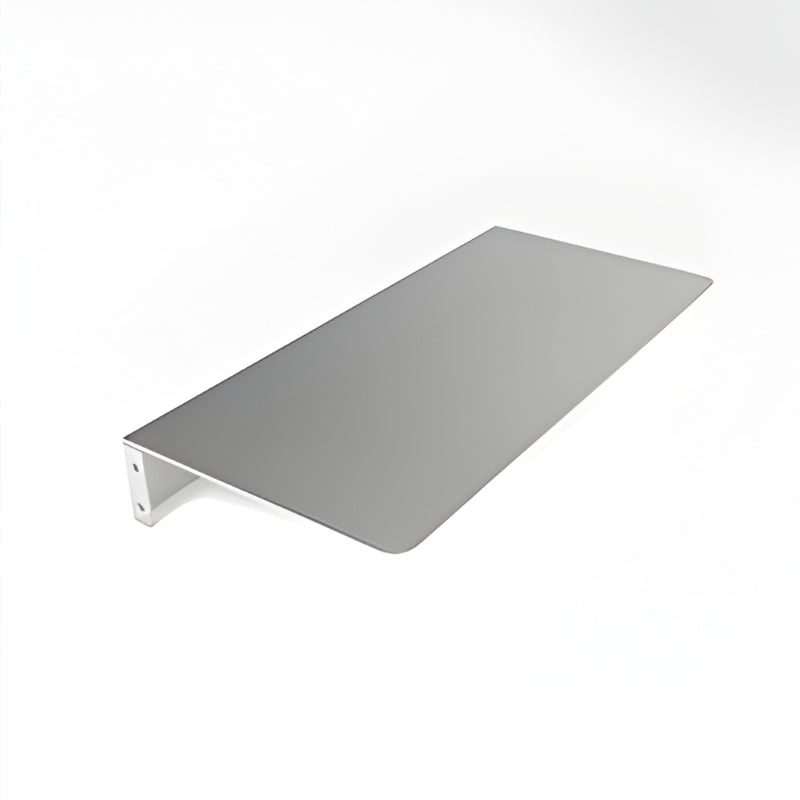 BLUP-SHELF-31