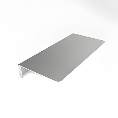 BLUP-SHELF-31