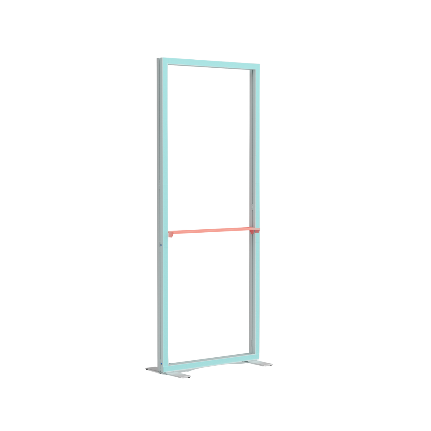 LINE-SHELF-89-20