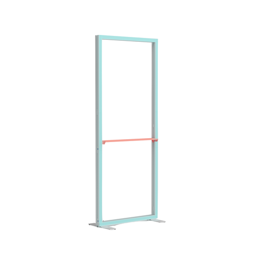 LINE-SHELF-89-20