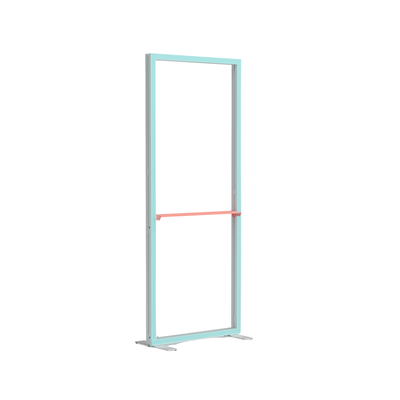 LINE-SHELF-89-20