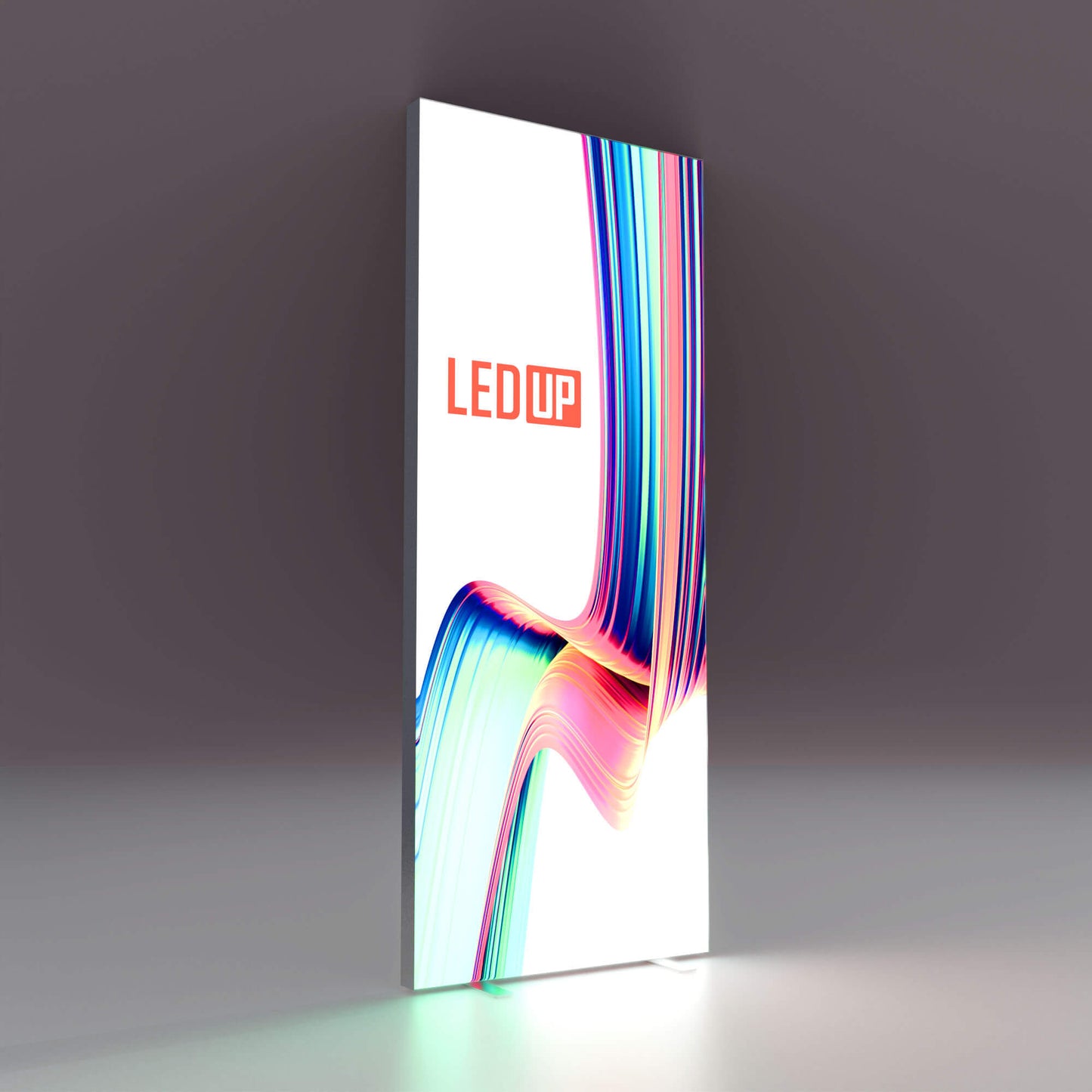 LEDUP