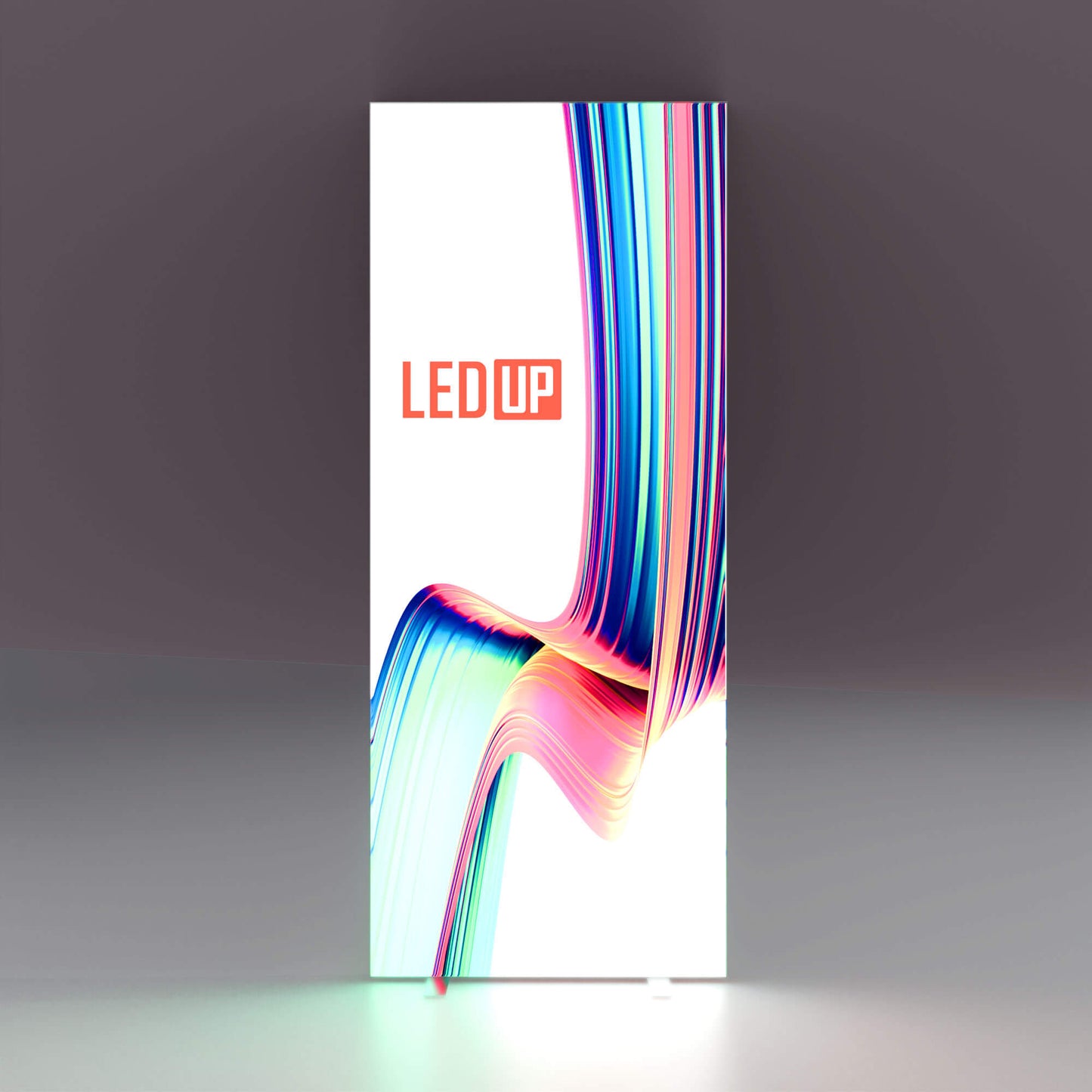 LEDUP