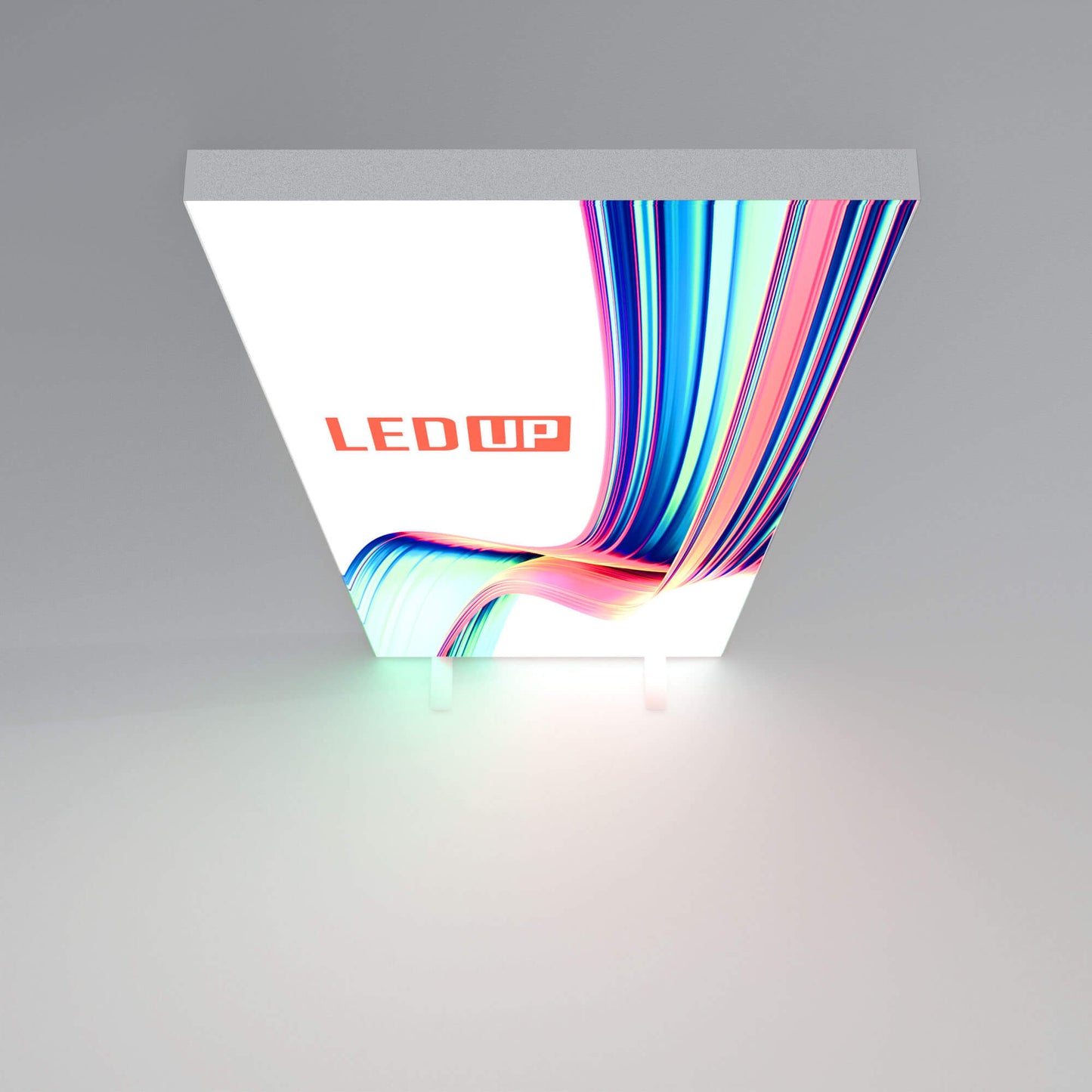 LEDUP