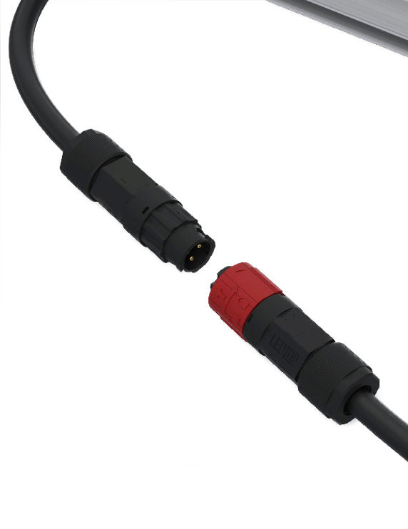 Plug & Play