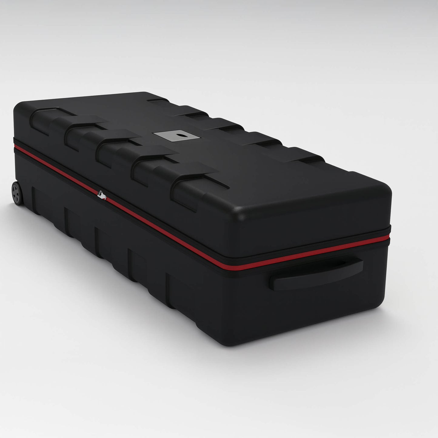 Transport Case